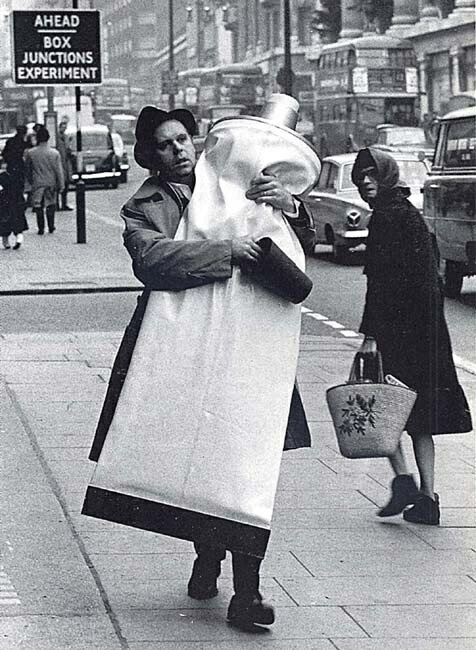 http://www.retronaut.com/wp content/uploads/2013/07/Tooth.jpg #tube