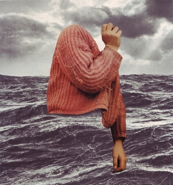 07 #collage