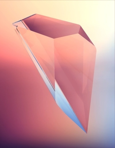 another #colors