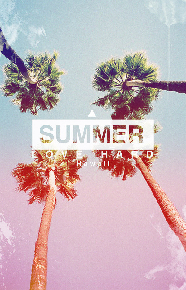 Graphic #los #bm1 #graphic #lovexhard #summer #angeles