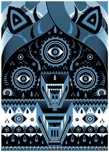 hypnotica.jpg (JPEG Image, 500x697 pixels) #niark1