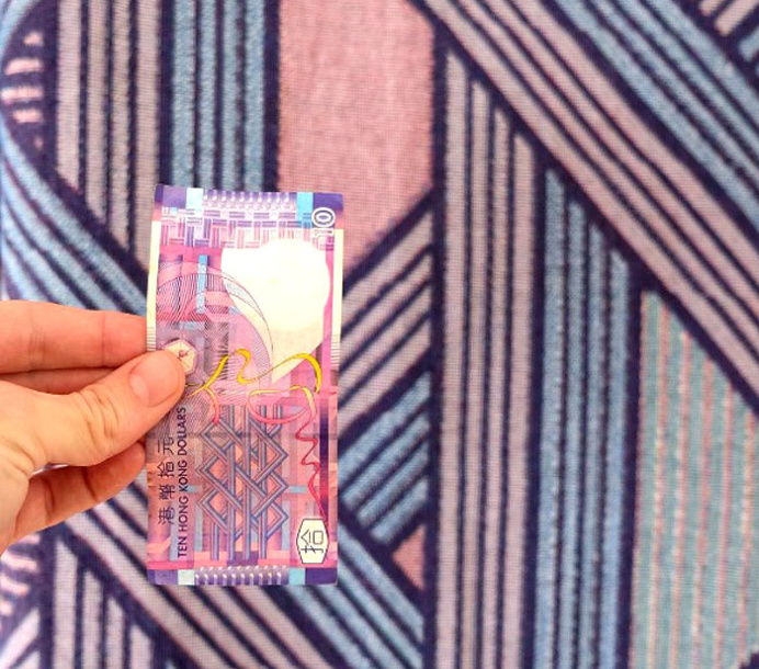 Currency Blankets Collection #textile #design #fabrics #patterns #art #graphics #print