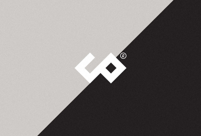 CO – Catarina Oliveira by Another Collective #logo #mark #symbol