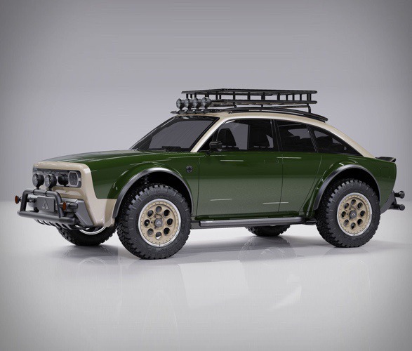 alpha-jax-cuv-7.jpg