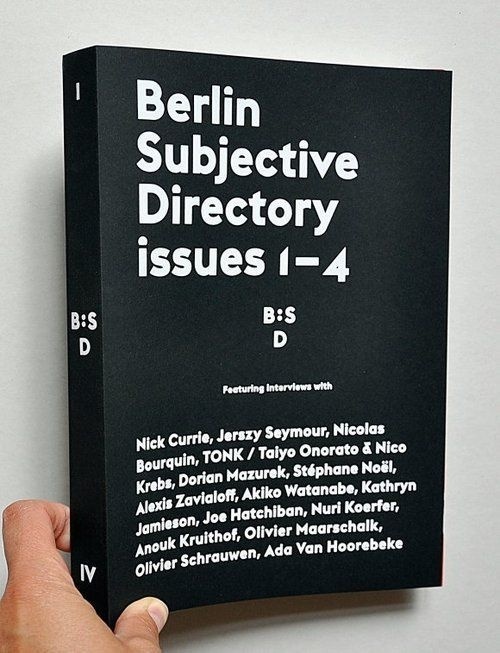 ✖✖✖ adamvellaa: Source: Berlin Subjective Directory ✖✖✖ #subjective #adamvellaa #directory #source #berlin