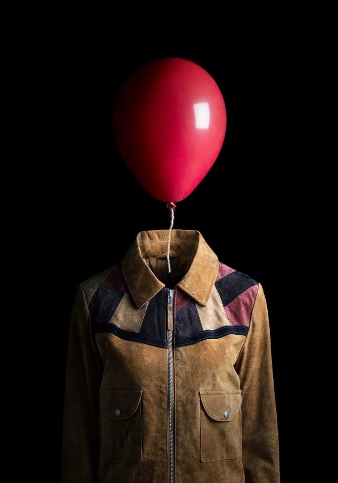 This is Not: Fine Art Photography by Miguel Vallinas