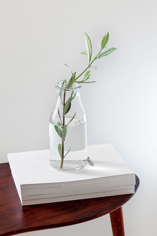 it's all in the details #interior #detail
