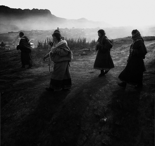 Graphic-ExchanGE - a selection of graphic projects #photography