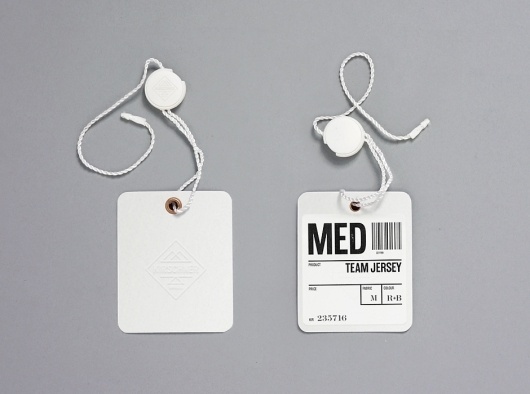 Six #branding #print #design #label #identity #logo #typography