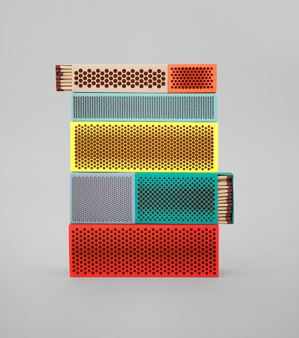 Image #lines #geometry #color #dots #matches