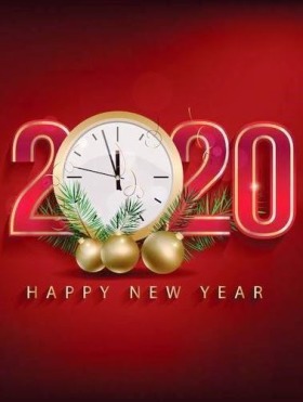 - happy new year 2020,happy new year,happy new year 2020,happy new year 2020 background,happy new year 2020 decoration,happy new year 2020 design,happy new year 2020 images,happy new year 2020 quotes,happy new year 2020 wallpapers,happy new year 2020 wishes