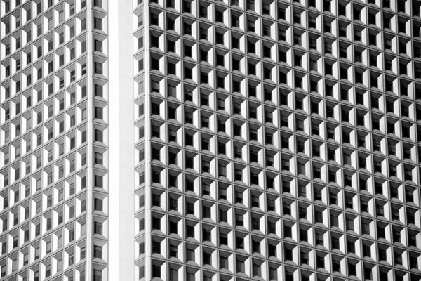 Pavel Bendov #inspiration #photography #architecture