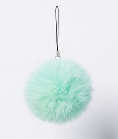 bunny bomb
