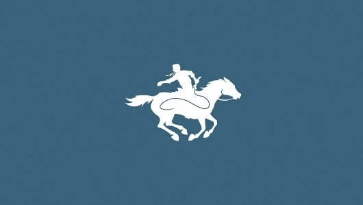 The.Pinyon.04.jpg (990×560) #logo #identity #branding