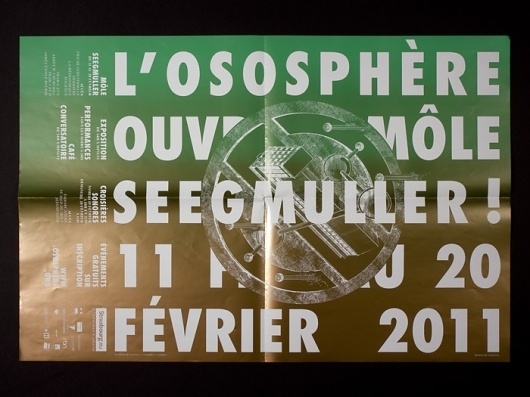 11_sa-m-ael-samuel-bonnet-et-mael-fournier-comte-ososphere-05.jpg (JPEG Image, 700x525 pixels) #poster