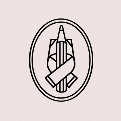 Urform - Bas de Boer #icon #symbol