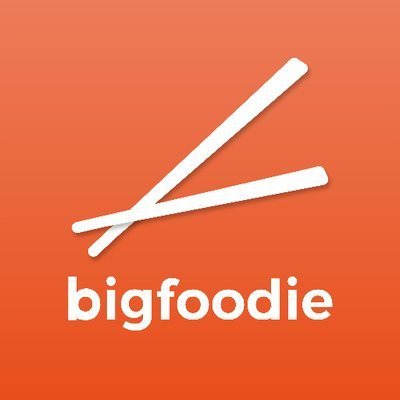 10% off takeaway when ordering through BigFoodie app.