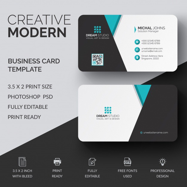 Mockup of geometric business card Premium Psd. See more inspiration related to Business card, Mockup, Business, Abstract, Card, Template, Geometric, Office, Visiting card, Presentation, Stationery, Elegant, Corporate, Mock up, Creative, Company, Modern, Corporate identity, Branding, Visit card, Identity, Brand, Identity card, Professional, Presentation template, Up, Brand identity, Visit, Showcase, Showroom, Mock and Visiting on Freepik.