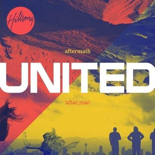 hillsongunited_aftermath.jpg (JPEG Image, 500x500 pixels) #album #cover #aftermath #united #hillsong