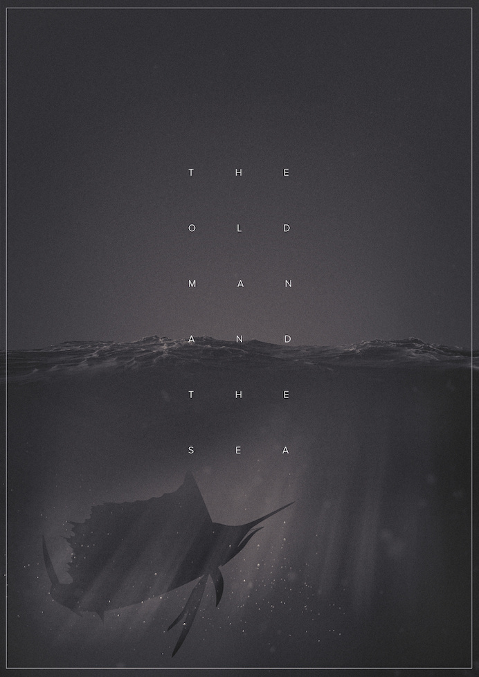 Tom Woodcraft #cover