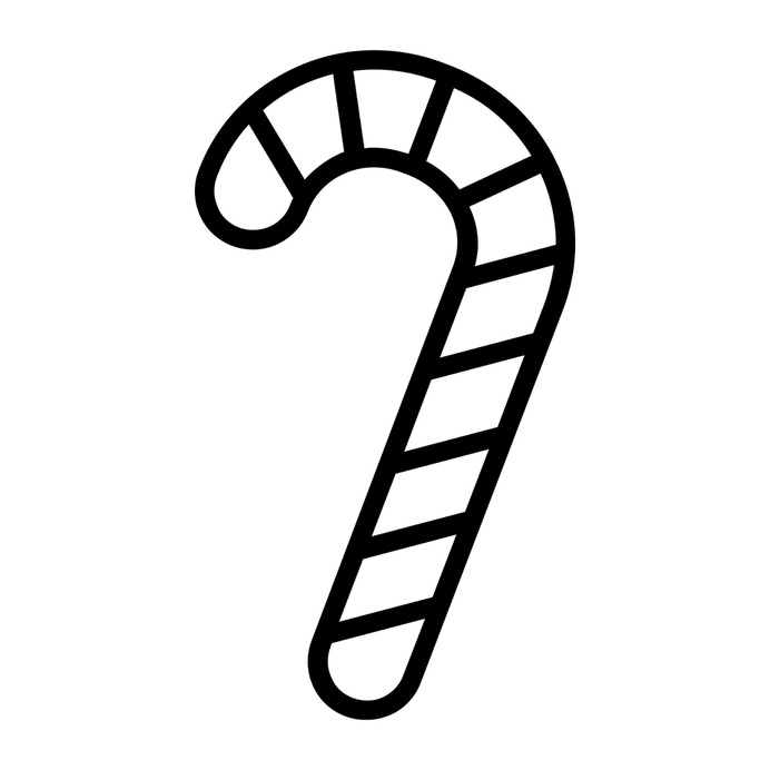See more icon inspiration related to sweet, food, dessert, candy, food and restaurant, candy cane, xmas, decoration and christmas on Flaticon.
