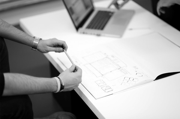 Profile Effektive® Design for Print, Screen #strategy #people