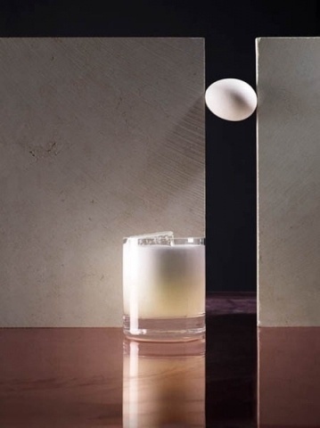 REP Limited – Ola Bergengren – Advertising #still #photography #life