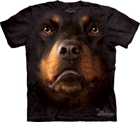 FFFFOUND! | 10_3263_rt__97584_zoom.jpg 750×655 pixels #shirt