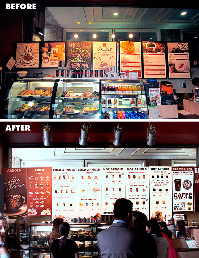 MenÃ¹ Board #menã¹ #board #american #food #sweet #advertising #price #coffee #list