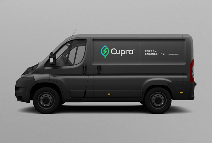 branding, logo, signage
