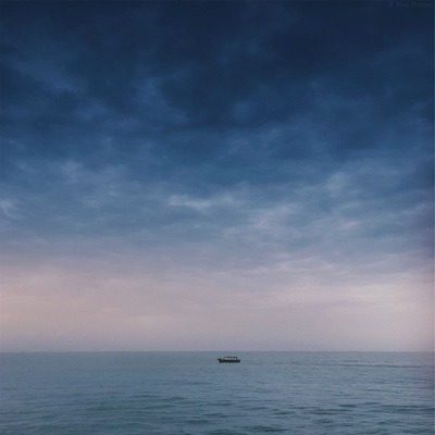 Home - Riaz Hassan
