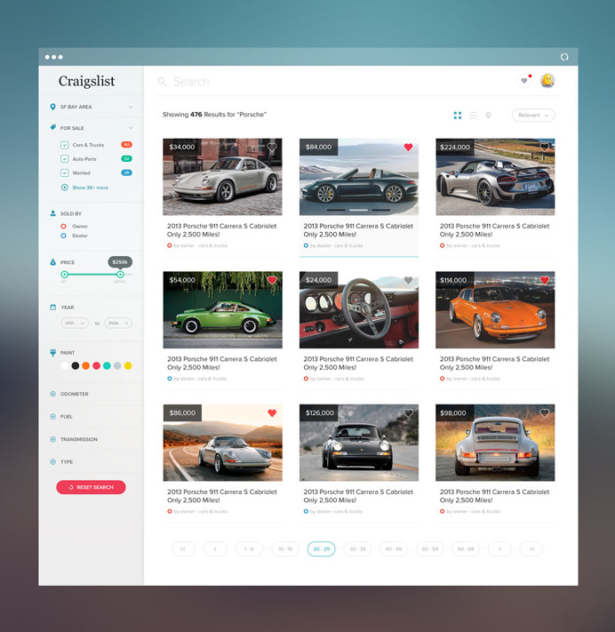 Layout