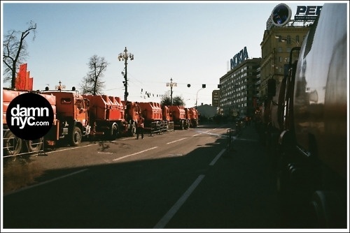 damn nyc - pictures #damnnyc #analog #damn #photo #photography #nyc