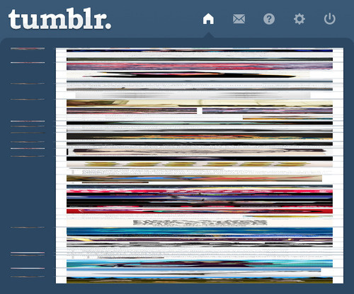 Tumblr: Â April 11, 2013 Â / Â Pages Height:Â 23416 px #zip #tumblr #feed #social