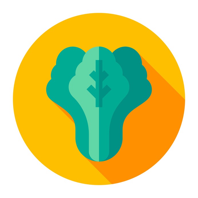 See more icon inspiration related to food and restaurant, celery, vegan, healthy food, diet, vegetarian, vegetable, nature and food on Flaticon.