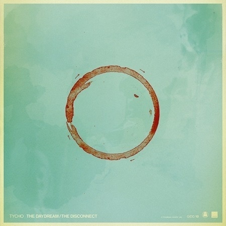 gidg010-cover.jpg (450×450) #album #stain #muted
