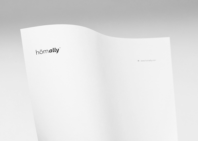 Homally beautiful colorful minimal still life photography la tortilleria mexico design inspiration mindsparkle mag