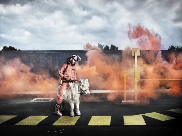 Scott Newett #inspiration #photography #advertising