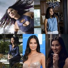 A Happy 39th birthday to the always stylish #oliviamunn. She Looks really attractive in Ocean's 8 Double Breasted Black Coat. #styledarlingdaily #fashion #style #stylish #styles #fashionista #fashionable #styleinspo #styleinspiration #fashionstyle #styleicon #actress #redcarpet #streetstyle #bestdressed #celebrity #celebritystyle #celebrityfashion #celeb #celebrities #celebs #oliviamunn
