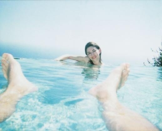 test_200710s.jpg 518×421 pixels #coppola #juergen #teller #photography #sofia