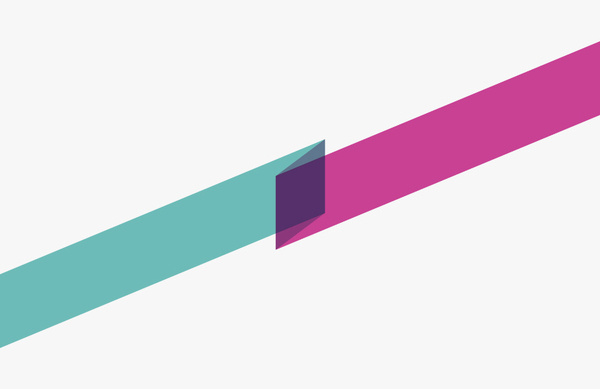 NY Designs - Remake Design #branding #design #graphic #identity #york #new