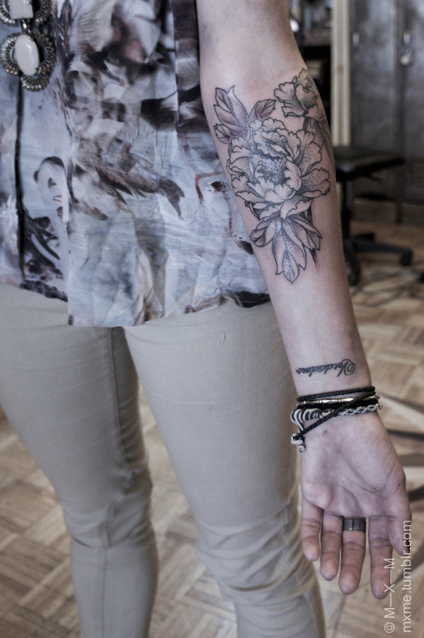 mxme tattoos #ink #msme #bracellet #tattoo #tattoos