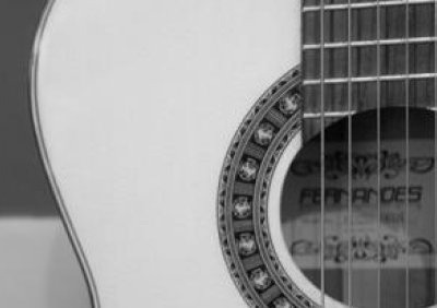 guitar_classes_bengaluru - Eventful
