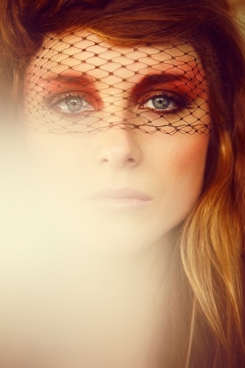Photography by Andrea D'Aquino #cute #photo #photography #girl