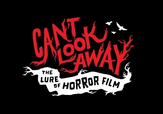 Can't Look Away - Jon Contino, Alphastructaesthetitologist #cant #jon #contino #look #away