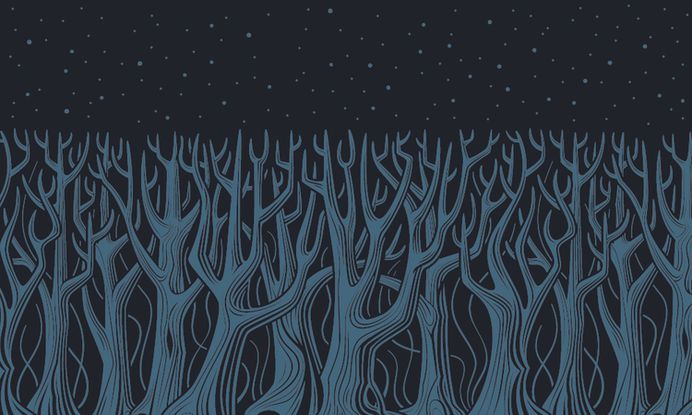MT_2015_Fontacular_news_bkgd_Forest Blue-Black night.png