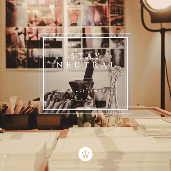 PHOTO QUOTE / November on Behance #photoquote #quote #photo #design #graphic #photography #art #typography
