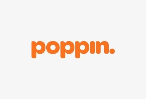 Design Work Life » cataloging inspiration daily #brand