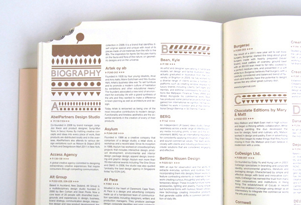 eat me book victionary 14 #design #eat #book #food #restaurants