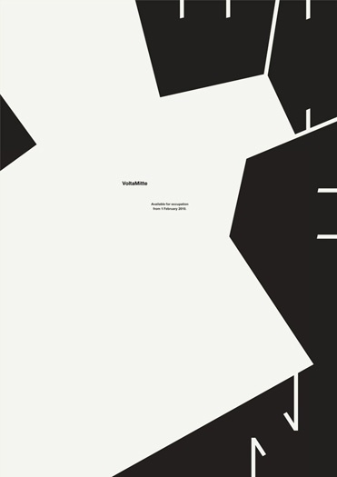 kambiz shafei - typo/graphic posters #poster #typography